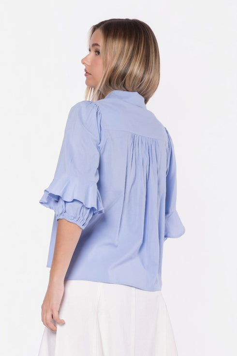 alma-top-light-blue-yakira-bella-sophias-style-4