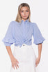 alma-top-light-blue-yakira-bella-sophias-style-5