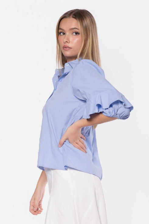 alma-top-light-blue-yakira-bella-sophias-style-3