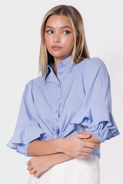 alma-top-light-blue-yakira-bella-sophias-style-6