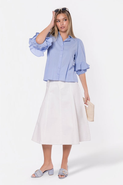 alma-top-light-blue-yakira-bella-sophias-style-2
