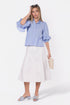 alma-top-light-blue-yakira-bella-sophias-style-2