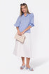 alma-top-light-blue-yakira-bella-sophias-style-7