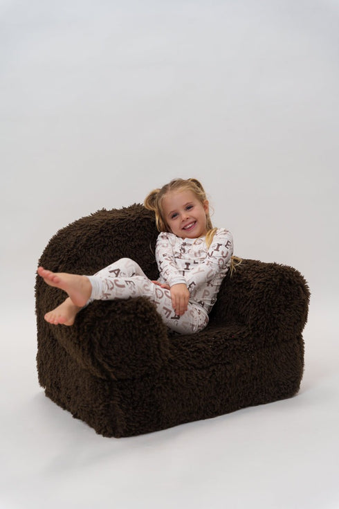 alphabet-bamboo-pajamas-Sophia's StyleBamboo Pajama-1