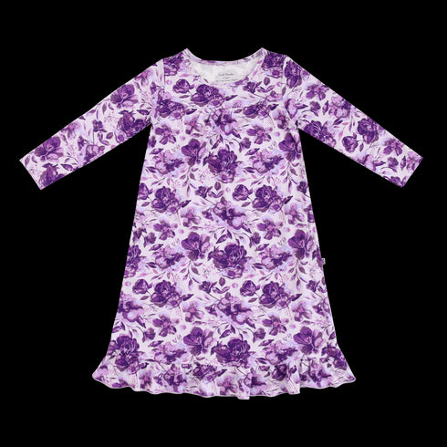 Amelia Bedelia Boho Dress