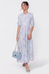 amelia-dress-light-blue-yakira-bella-sophias-style-2