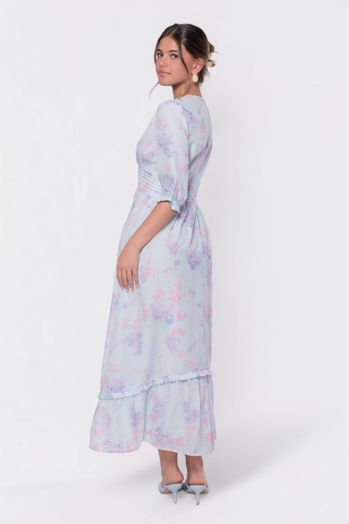 amelia-dress-light-blue-yakira-bella-sophias-style-5