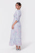 amelia-dress-light-blue-yakira-bella-sophias-style-5
