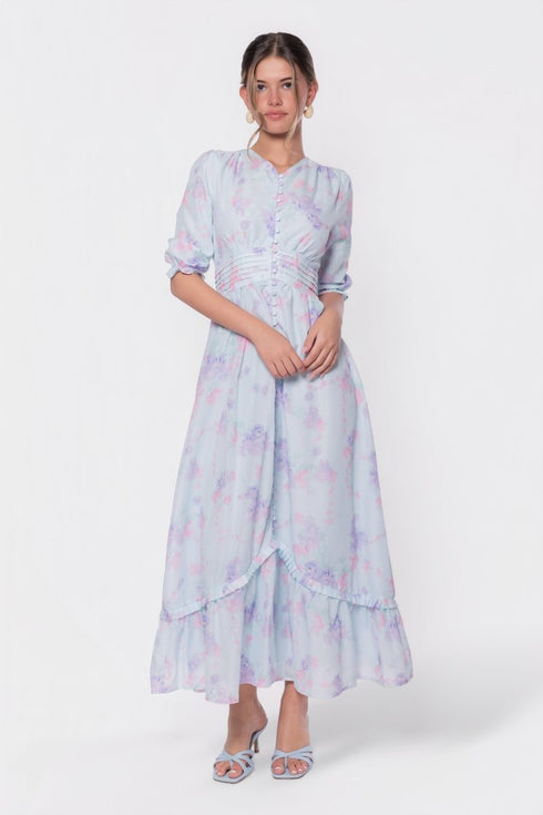 amelia-dress-light-blue-yakira-bella-sophias-styleDress-1