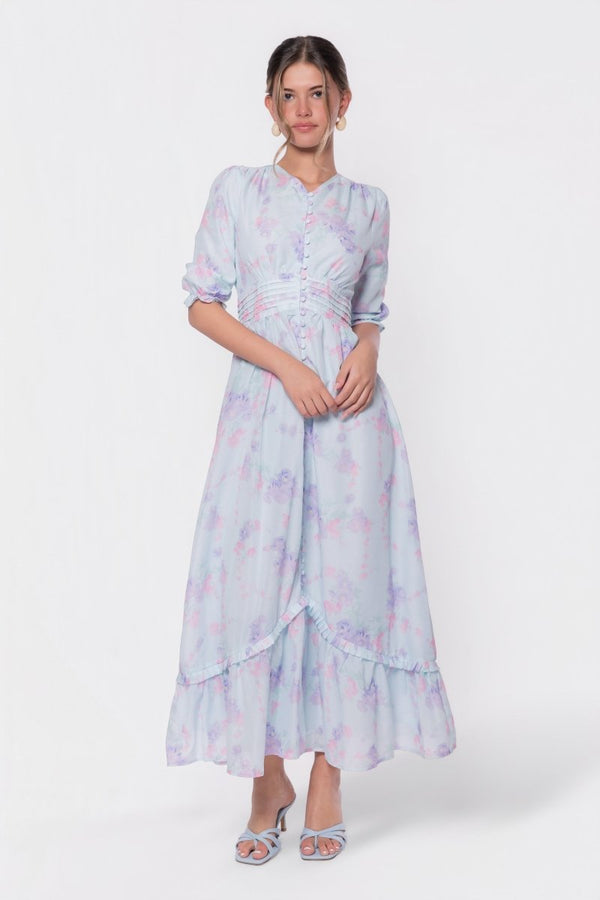 amelia-dress-light-blue-yakira-bella-sophias-styleDress-1