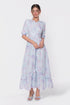 amelia-dress-light-blue-yakira-bella-sophias-styleDress-1
