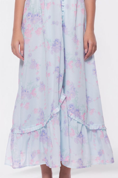 amelia-dress-light-blue-yakira-bella-sophias-style-6