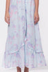 amelia-dress-light-blue-yakira-bella-sophias-style-6