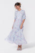 amelia-dress-light-blue-yakira-bella-sophias-style-3