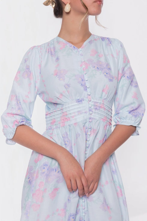amelia-dress-light-blue-yakira-bella-sophias-style-7