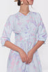 amelia-dress-light-blue-yakira-bella-sophias-style-7