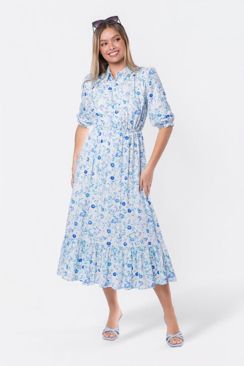 amy-dress-white-blue-yakira-bella-sophias-style-2