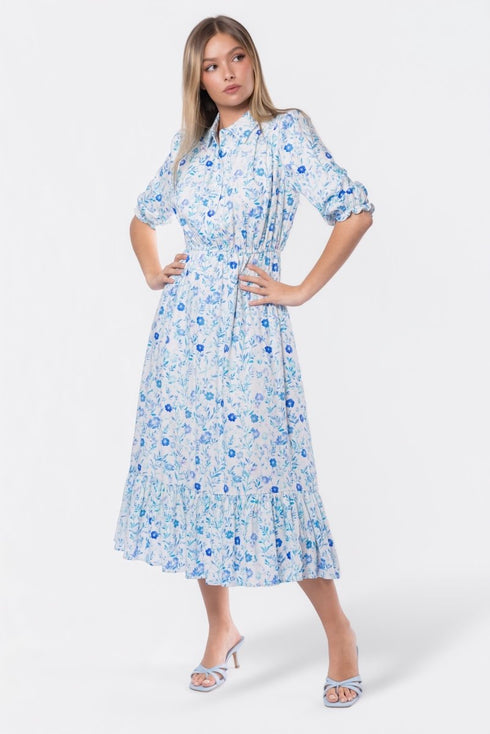 amy-dress-white-blue-yakira-bella-sophias-style-3
