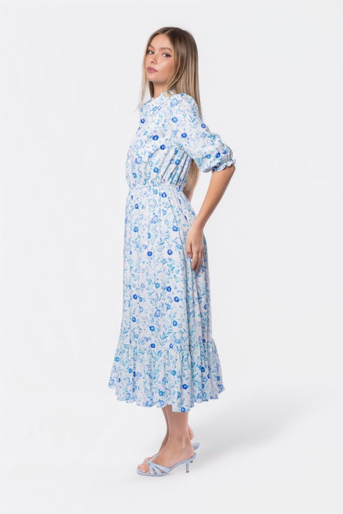 amy-dress-white-blue-yakira-bella-sophias-style-4