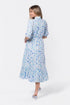 amy-dress-white-blue-yakira-bella-sophias-style-5