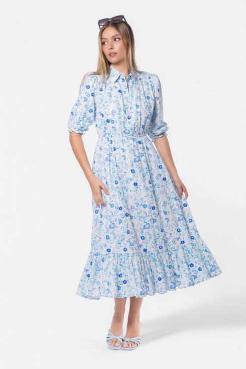 amy-dress-white-blue-yakira-bella-sophias-styleDress-1