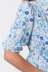 amy-dress-white-blue-yakira-bella-sophias-style-6