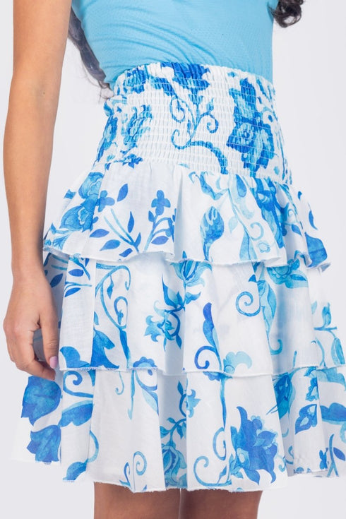 ana-skirt-blue Yakira Bella Sophia's Style-womens-sizes-S-3