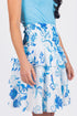 ana-skirt-blue Yakira Bella Sophia's Style-womens-sizes-M-4