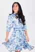 analia-dress-36-blue Yakira Bella Sophia's Style-womens-sizes-XS-1