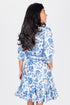 analia-dress-36-blue Yakira Bella Sophia's Style-womens-sizes--7