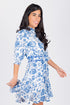analia-dress-36-blue Yakira Bella Sophia's Style-womens-sizes-L-4