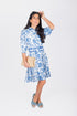 analia-dress-36-blue Yakira Bella Sophia's Style-womens-sizes-S-2