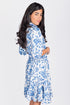 analia-dress-36-blue Yakira Bella Sophia's Style-womens-sizes-XL-5