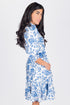 analia-dress-36-blue Yakira Bella Sophia's Style-womens-sizes--6