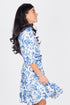 analia-dress-36-blue Yakira Bella Sophia's Style-womens-sizes-M-3