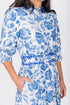 analia-dress-36-blue Yakira Bella Sophia's Style-womens-sizes--8