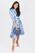 analia-dress-41-blue Yakira Bella Sophia's Style-womens-sizes-S-2
