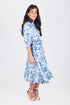 analia-dress-41-blue Yakira Bella Sophia's Style-womens-sizes-M-3