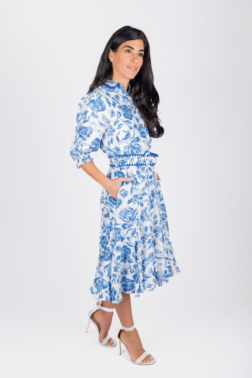 analia-dress-41-blue Yakira Bella Sophia's Style-womens-sizes-L-4
