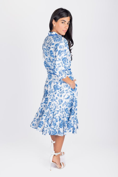 analia-dress-41-blue Yakira Bella Sophia's Style-womens-sizes-XL-5