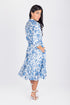 analia-dress-41-blue Yakira Bella Sophia's Style-womens-sizes-XL-5