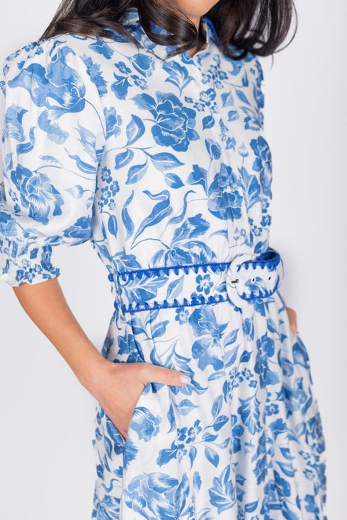 analia-dress-41-blue Yakira Bella Sophia's Style-womens-sizes--6