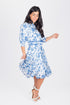 analia-dress-41-blue Yakira Bella Sophia's Style-womens-sizes-XS-1