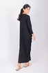 angie-dress-black Yakira Bella Sophia's Style-womens-sizes-L-4