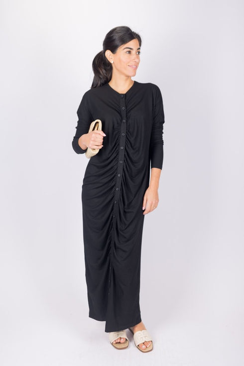 angie-dress-black Yakira Bella Sophia's Style-womens-sizes-XL-5