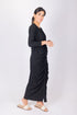 angie-dress-black Yakira Bella Sophia's Style-womens-sizes-M-3
