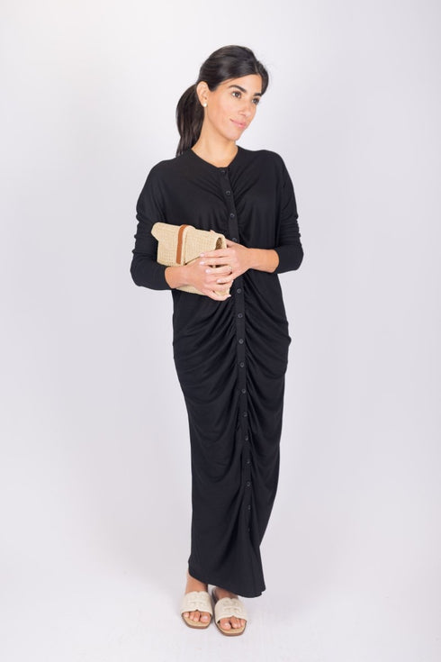 angie-dress-black Yakira Bella Sophia's Style-womens-sizes--6