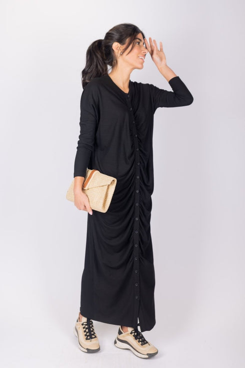 angie-dress-black Yakira Bella Sophia's Style-womens-sizes--7