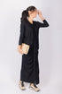 angie-dress-black Yakira Bella Sophia's Style-womens-sizes--7