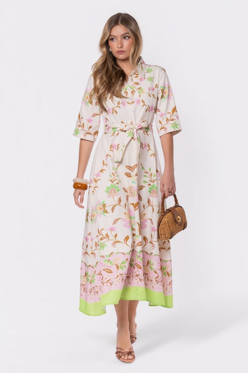 anika-dress-ivory-flower-yakira-bella-sophias-style-3